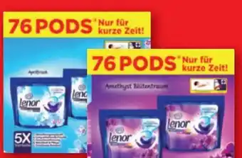 Lidl Pods Angebot