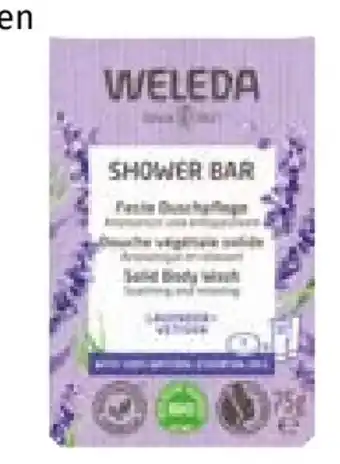 Müller Dusche Angebot