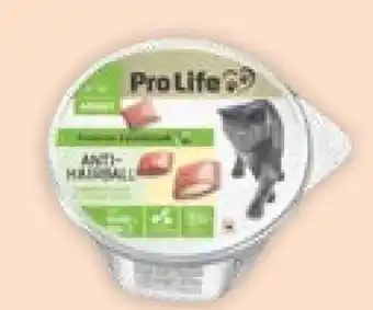 Müller Katzen Snack Angebot