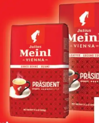 Lidl Präsident Angebot