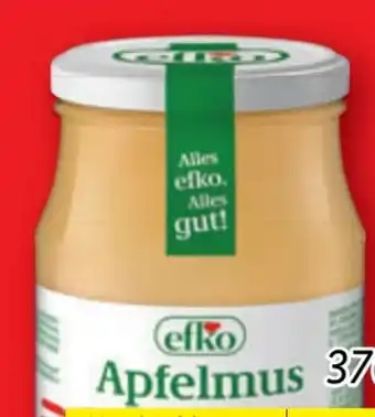 Lidl Apfelmus Pur Angebot