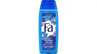 Müller Dusche Angebot