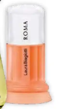 Müller Laura Biagiotti Roma Eau de Toilette Natural Spray Angebot