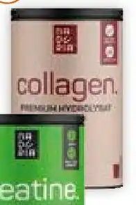 Müller NADURIA Collagen Premium Hydrolysat neutral Angebot