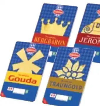 Maximarkt Raclette Scheiben Angebot