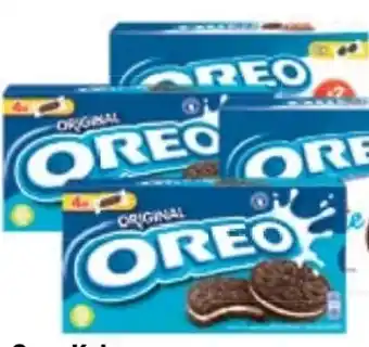 Maximarkt Original Kekse Angebot