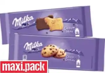 Maximarkt Kekse Angebot