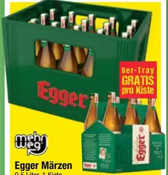Maximarkt Märzen Angebot