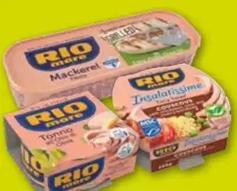 ADEG Thunfisch Angebot