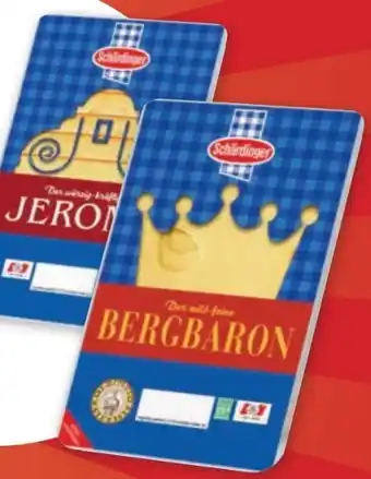 PENNY Käsescheiben Angebot