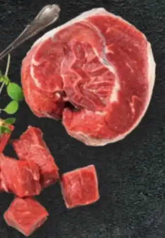 PENNY Rindsgulaschfleisch Angebot