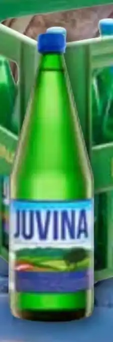 ADEG Mineralwasser Angebot