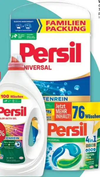 PENNY Gel Angebot