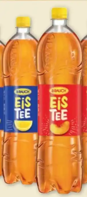 PENNY Eistee Angebot
