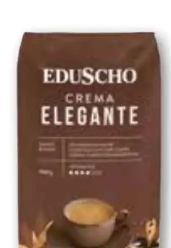 ADEG Caffe Crema Angebot