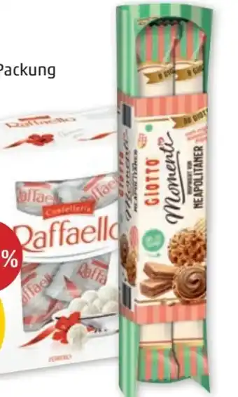 PENNY Giotto Angebot