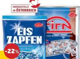 PENNY Bonbons Angebot