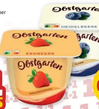 PENNY Obstgarten Angebot