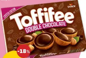 PENNY Toffifee Angebot