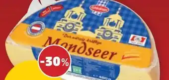 PENNY Mondseer Angebot