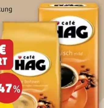 PENNY Kaffee Angebot