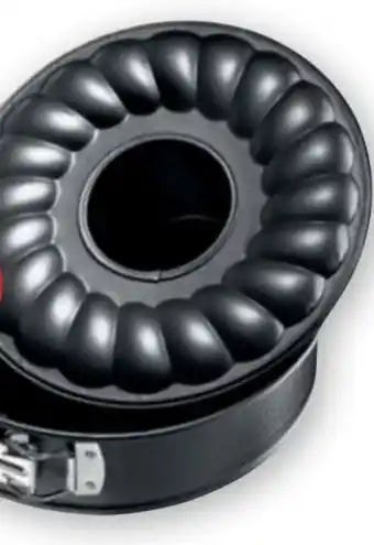 PENNY Springform Angebot