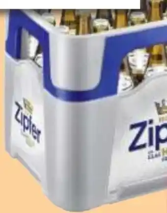 MPreis Märzen Angebot