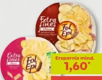 ADEG Extra Fines Classic Angebot