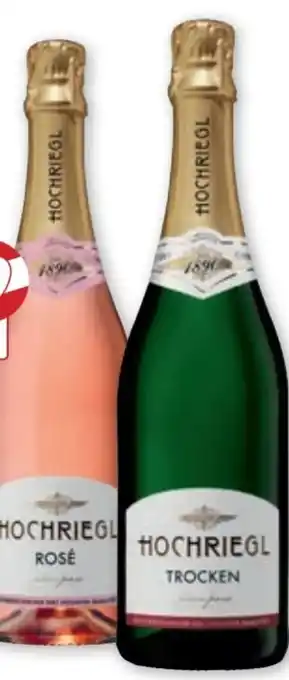 PENNY Sekt Angebot