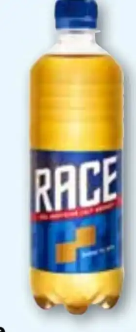 ADEG Energy Drink Angebot