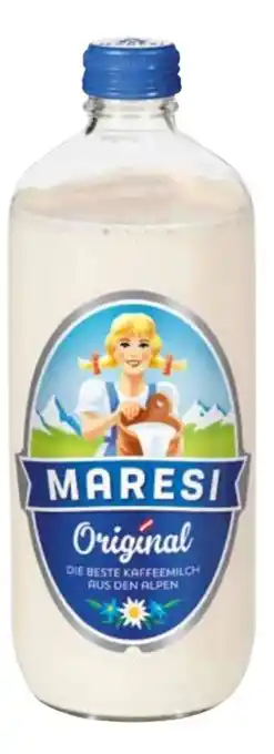 Transgourmet Das Original Angebot