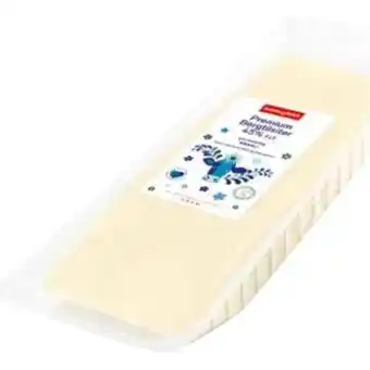 Transgourmet Premium Bergtilsiter Angebot