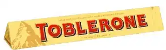 Transgourmet Schokolade Angebot