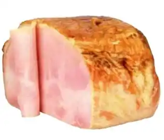 Transgourmet Grill Schinkenbraten Angebot