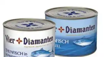 Transgourmet Thunfisch Angebot
