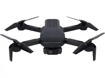 Media Markt Rollei FLY 80 Combo Drohne Angebot