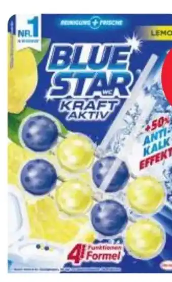 MPreis Kraft Aktiv Angebot