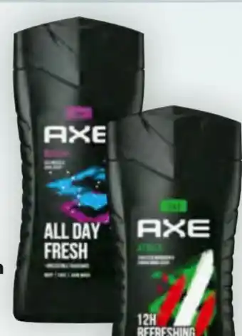 Billa Dusche Angebot