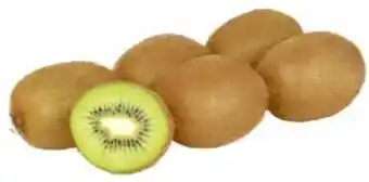 Transgourmet Bio Kiwi Angebot