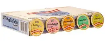 Transgourmet Ham Multi Pack Sortiert Angebot