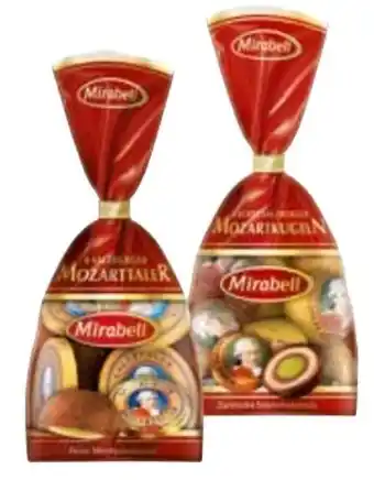 Transgourmet Mozartkugeln Angebot
