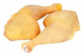 Transgourmet Hühnerkeulen Top Angebot