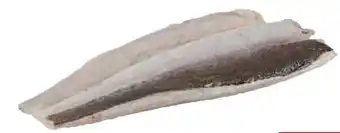 Transgourmet Kap Seehechtfilet Angebot