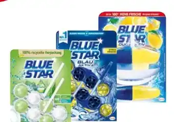 Transgourmet WC-Reiniger Angebot