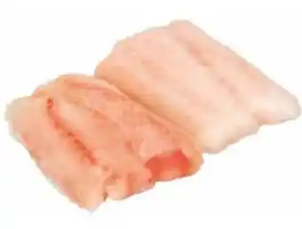 Transgourmet Hokifilet Angebot