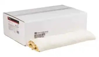 Transgourmet Apfelstrudel Angebot