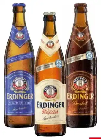 Transgourmet Weißbier Angebot