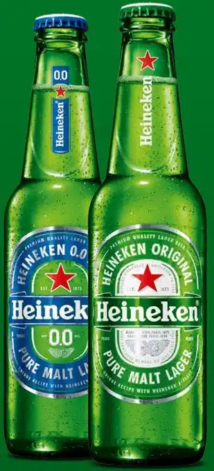 Transgourmet Bier Angebot