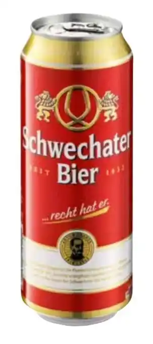 Transgourmet Bier Angebot