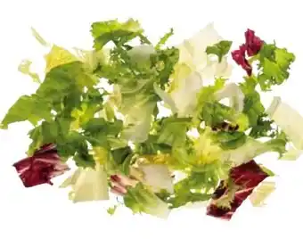 Transgourmet De Luxe Mix Angebot